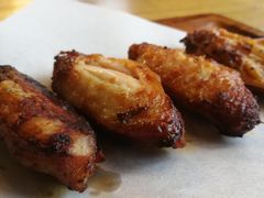 -LYFATTI 莱芙缇(赣水路店)