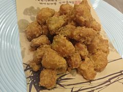 -苏城小院·园林精致苏州菜(斜塘老街店)
