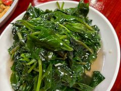 -芦茨金富饭庄·25年老字号·专做稻草鸡