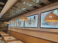 -嘉和一品粥(魏公村店)