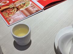 -九毛九西北菜(番禺万达店)