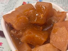 -仁信双皮奶(庙前直街店)