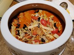 -堂会·KTV·自助餐·团建聚会(天河店)