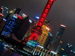 -福玺荟(外滩罗斯福店)