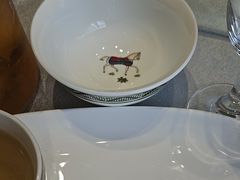 -老船夫婚宴婚庆会馆(延吉路店)