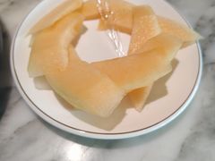 -东南里湖景餐厅·新闽菜(浦西万达店)