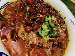 -辛香汇(大华第一坊店)