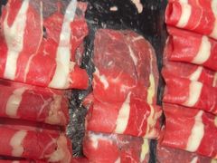 -东来顺饭庄(apm总店)