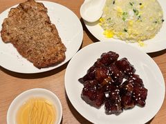 -鼎泰丰(德基广场店)