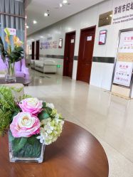 -大连新百佳妇儿医院