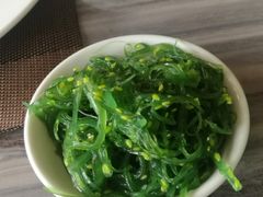 -粤海璇宫·木棉花高空旋转餐厅·聚会派对
