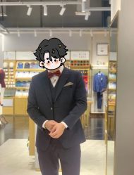-埃沃定制(壹方城购物中心店)
