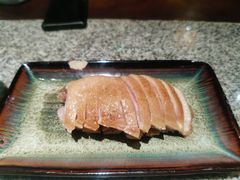 招牌盐水鸭（小份）-南京大牌档(龙湖长楹天街店)