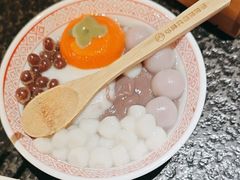 -福苗小骆驼烧烤(凤八店)