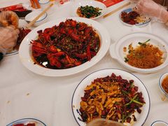 -簋街仔仔小龙虾(总店)