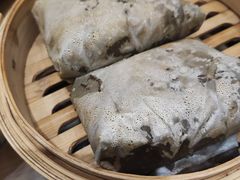 -岭南小生·粤港点心(南门口店)