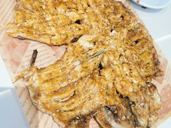 -何适山庄 ·可团建(水长城P2停车场店)