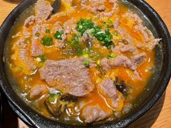 -陶德砂锅(蜀汉路店)