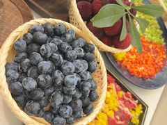 -义乌之心城市生活广场