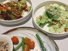 -哈布斯扒房(华发商都店)