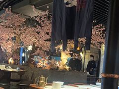 -桂满陇-西湖船宴(西单大悦城店)