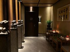 -足本纪·足道 SPA 简餐 小吃(文三西路店)