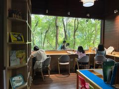 -忠山公园