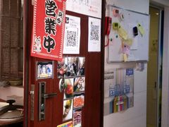 -阿姨粽子(川公路店)