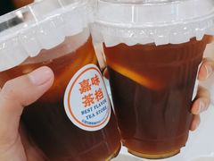 -火啫啫·粤式啫啫煲(南通首店)