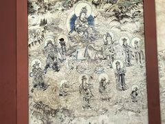 -敦煌市博物馆
