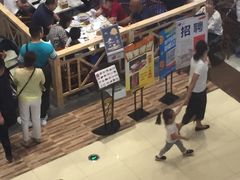 -欣悦会港式茶餐厅(燕郊永旺店)