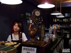 -赵小姐的店(鼓浪屿三友店)