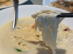 -明州小宴(文化广场店)