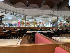-翠华餐厅(维璟印象城店)