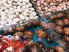 -徐记海鲜(梅溪新天地店)