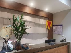 -香秀空间科技抗衰·美容中心