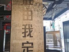 -Air Jordan(世贸天阶店)