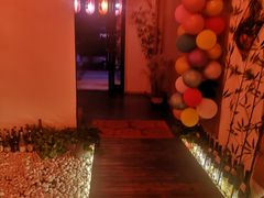 -浦·传统日式料理(3 5 1 1 店)