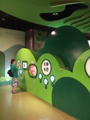 -北京科学中心儿童乐园