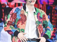 -必胜客(宁海西子国际店)