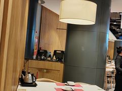 -虾饺妹·酒家(金碧店)