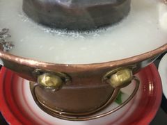 -来顺成饭庄