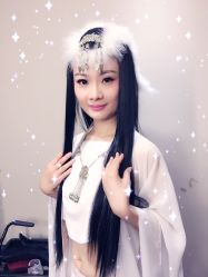 -盘子女人坊生日照·摄影馆(华强店)