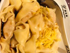 -熙盛源(永乐路店)