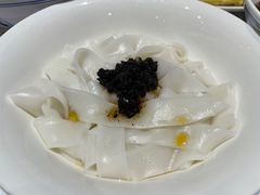 -壹盏灯(惠农店)