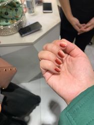 -悦指间美甲美睫