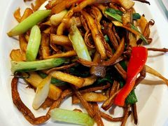 -廊亦舫Lang Yi Fang Restaurant(金桥店)