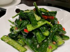 -茶叁酒肆·楚味江湖(菱角湖店)