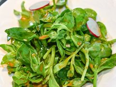 -No.DD戳子烧烤·江湖菜(北京总店)