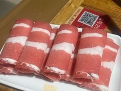 肥牛-傣妹火锅(荔湾广场店)